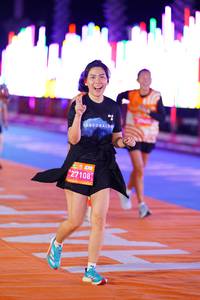 BIB: 27108
                            <button type="button" onclick="openModal(23096930)" class="btn btn-primary btn-sm float-right btn-popup" data-toggle="modal" data-target=".modal-high-quality">
                        <i class="fas fa-shopping-cart"></i> Add to Cart
                    </button>
                                            <button type="button" onclick="isThisMe(23096930, true)" class="btn btn-success btn-sm float-right btn-popup btn-isme hidden" data-toggle="tooltip" data-placement="bottom" title="นี่คือรูปของคุณใช่ไหม คลิกที่นี่เพื่อเอาเข้าอัลบั้ม">
                        <i class="fas fa-plus"></i> Add to album
                    </button>
                    <button type="button" onclick="isThisMe(23096930, false)" class="btn btn-warning btn-sm float-right btn-popup btn-isnotme hidden">
                        <i class="fas fa-ban"></i> Remove from album
                    </button>